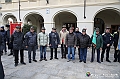 VBS_5210 - Commemorazione Eroico Sacrificio Carabiniere Scelto Fernando Stefanizzi - 36° Anniversario